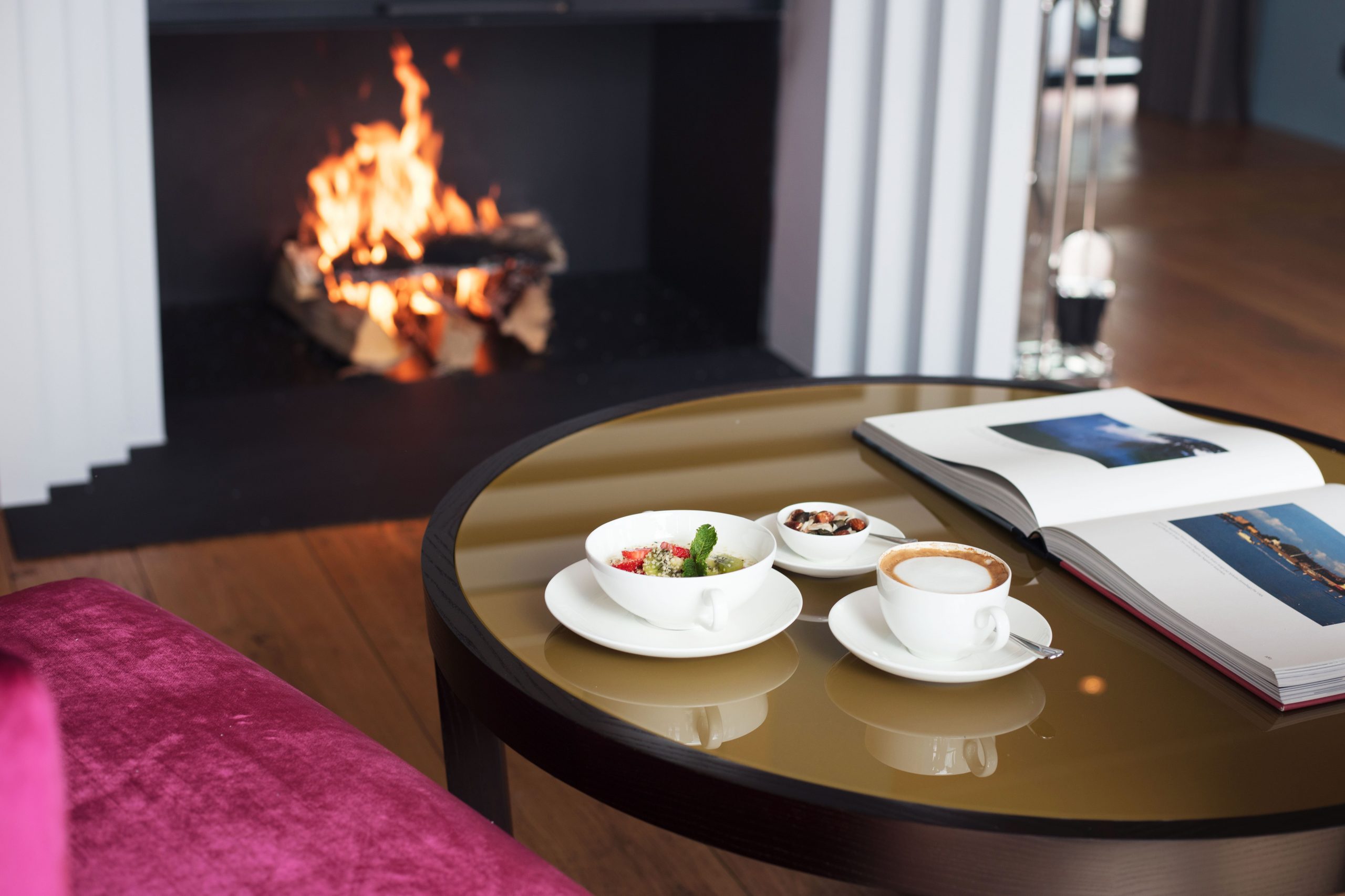 $value['slide']['alt']